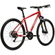 Rower crossowy KROSS Evado 4.0