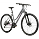 szary