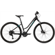 Rower crossowy damski KROSS Evado 5.0 Cues