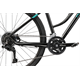 Rower crossowy damski KROSS Evado 5.0 Cues