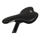 Rower crossowy damski KROSS Evado 5.0 Cues