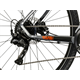 Rower crossowy KROSS Evado 5.0 Cues