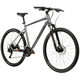 Rower crossowy KROSS Evado 5.0 Cues