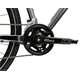 Rower crossowy KROSS Evado 5.0 Cues