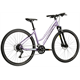Rower crossowy damski KROSS Evado 5.0 Cues