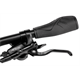 Rower crossowy damski KROSS Evado 6.0