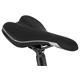 Rower crossowy damski KROSS Evado 6.0