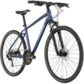 Rower crossowy KROSS Evado 6.0 PP