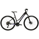 Rower crossowy damski KROSS Evado 7.0 Cues