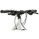 Rower crossowy damski KROSS Evado 7.0 Cues