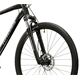 Rower crossowy KROSS Evado 7.0 Cues
