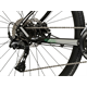 Rower crossowy KROSS Evado 7.0 Cues