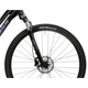 Rower crossowy damski KROSS Evado 7.0 Cues