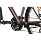 Rower trekkingowy KROSS Explorer 1.0
