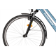 Rower trekkingowy damski KROSS Explorer 1.0