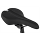 Rower trekkingowy damski KROSS Explorer 1.0