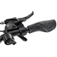 Rower trekkingowy damski KROSS Explorer 1.0