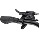 Rower trekkingowy damski KROSS Explorer 1.0