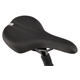 Rower trekkingowy damski KROSS Explorer 1.0