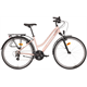 Rower trekkingowy damski KROSS Explorer 1.0