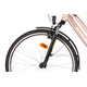 Rower trekkingowy damski KROSS Explorer 1.0