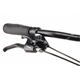 Rower trekkingowy KROSS Explorer 1.0