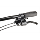 Rower trekkingowy KROSS Explorer 1.0
