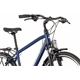 Rower trekkingowy KROSS Explorer 1.0