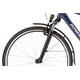 Rower trekkingowy KROSS Explorer 1.0