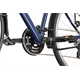 Rower trekkingowy KROSS Explorer 1.0