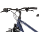 Rower trekkingowy KROSS Explorer 1.0