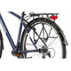Rower trekkingowy KROSS Explorer 1.0