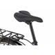 Rower trekkingowy KROSS Explorer 1.0