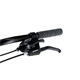 Rower trekkingowy damski KROSS Explorer 2.0