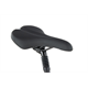 Rower trekkingowy damski KROSS Explorer 2.0