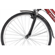 Rower trekkingowy damski KROSS Explorer 2.0