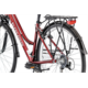 Rower trekkingowy damski KROSS Explorer 2.0