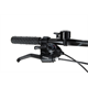Rower trekkingowy damski KROSS Explorer 2.0