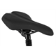 Rower trekkingowy KROSS Explorer 2.0