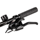 Rower trekkingowy KROSS Explorer 2.0