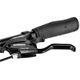 Rower trekkingowy KROSS Explorer 3.0