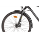 Rower trekkingowy KROSS Explorer 3.0