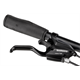 Rower trekkingowy KROSS Explorer 3.0