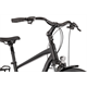 Rower trekkingowy KROSS Explorer 3.0