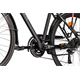 Rower trekkingowy KROSS Explorer 3.0
