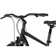 Rower trekkingowy KROSS Explorer 3.0