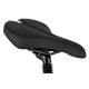 Rower trekkingowy KROSS Explorer 3.0