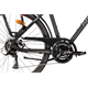 Rower trekkingowy KROSS Explorer 3.0