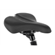 Rower trekkingowy KROSS Explorer 3.0