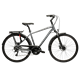 Rower trekkingowy KROSS Explorer 3.0